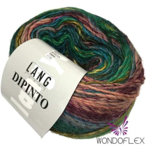 (Dipinto 4 Ply)